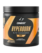 HyperBurn by Onest