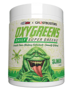 OxyGreens by EHP Labs