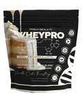 WHEY PRO 1.65KG