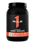 R1 ISOLATE 2LBS