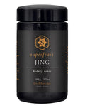 Jing Powder by Superfeast