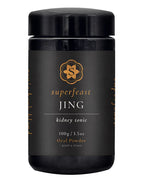 Jing Powder by Superfeast