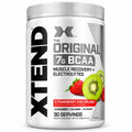 XTEND BCAA (3 FOR ($99.95)
