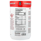 Carnivor Protein Hydration 500g