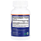 Vitamatic, P-5-P, 100 mg, 240 Tablets