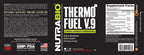 THERMO FUEL V.9 180C
