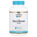 ZINC 50mg