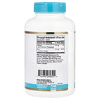 ZINC 50mg