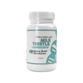 PRIMABOLICS Milk Thistle