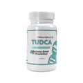PRIMABOLICS TUDCA