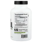 NUTRABIO OMEGA3 FISH OIL 150C