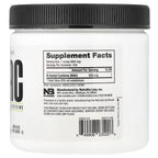 NUTRABIO NAC POWDER 150G