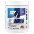 JET MASS BY GAT SPORTS