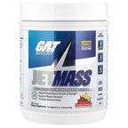 JET MASS BY GAT SPORTS