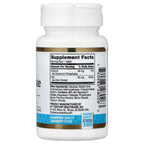 Zinc Citrate 21st Century