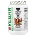 DIESEL PLANT PROTEIN BY PERFECT SPORTS