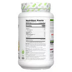 DIESEL PLANT PROTEIN BY PERFECT SPORTS