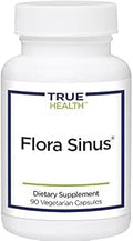 Flora Sinus