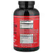 CARNIVOR beef aminos