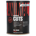 Animal CUTS pill pack