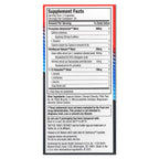 Hydroxycut, Weight Loss Hardcore, 60 Capsules