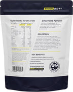 Colostrum (200g)