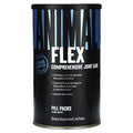 ANIMAL FLEX