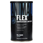 ANIMAL FLEX