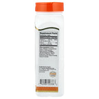 Vitamin C  500 mg, 250 Tablets