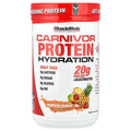 Carnivor Protein Hydration 500g