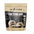 On the Go MRE