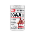 BASIC WHEY 5LBS FREE BCAA