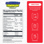 Basic BCAA by Basic Supplements