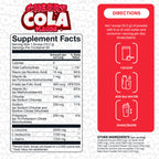 Basic BCAA by Basic Supplements