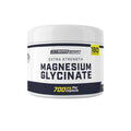 Magnesium Glycinate 700MG 180Capsules BY CYBORG