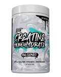 LEGIT CREATINE 300GMS