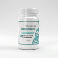 PRIMABOLICS Curcumin