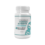 PRIMABOLICS Fadogia Agrestis Extract