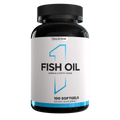 R1 Fish Oil Softgels