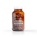 Forest Mushroom Blend Capsules