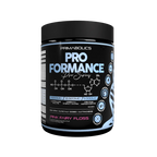 Primabolics Proformance