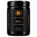 Jing Powder by Superfeast