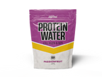 PROTEIN WATER