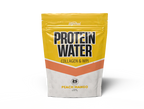 PROTEIN WATER