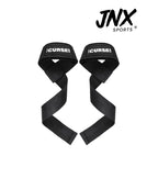 THE SHADOW+ FREE WRIST STRAPS + FREE SKULL SHAKER