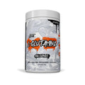 LEGIT GLUTAMINE