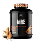 MRE 25 SERVES