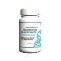 PRIMABOLICS Magnesium Bi-Glycinate