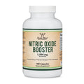 DOUBLE WOOD NITRIC OXIDE BOOSTER