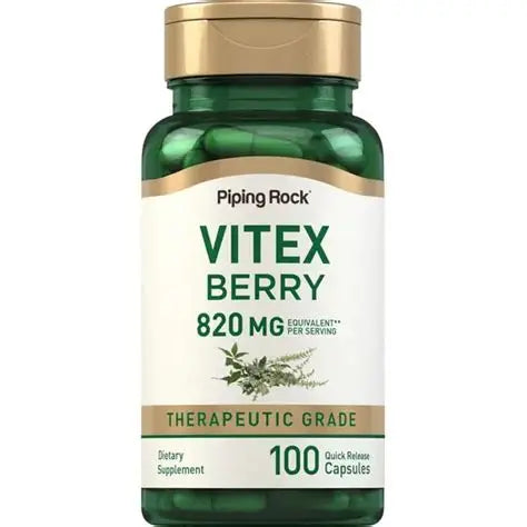 VITEX 820 mg